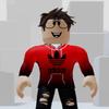 Profile Picture of RayRing1 (@rayring2) on Tiktok