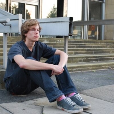 Profile Picture of George Perillo (@GeorgePerillo52) on Twitter