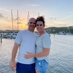 Profile Picture of Dustin Benker (@dustin.benker) on Facebook