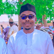 Profile Picture of Muhammad Umar Abdallah (@muhammadumarabdallah5485) on Youtube