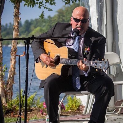 Profile Picture of Bruce Codagnone (@bruce_codagnone) on Twitter