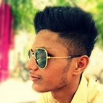 Profile Picture of Jagdeep Saini (@jagdeep2086) on Instagram
