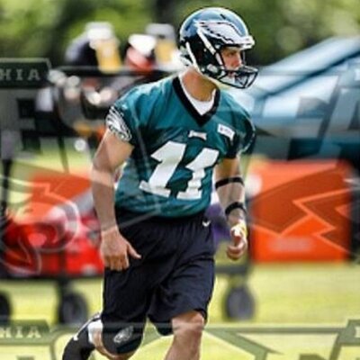 Profile Picture of Michael Barnard (@kickerWITstyle) on Twitter