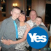Frances Burns - Twitter Profile Picture of Frances Burns (@franburns21) on Twitter
