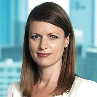 Profile Picture of Tamara Williams (@tamarajwil) on Twitter