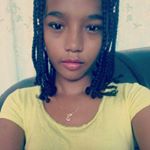 Profile Picture of Stacý Loveý (@stacy_adrianne) on Instagram