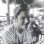 Profile Picture of Harry Carl Burke (@hothouseharry) on Instagram