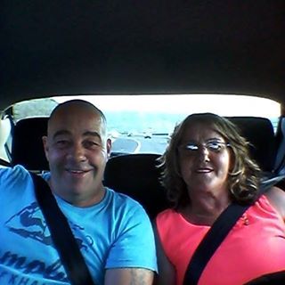 Profile Picture of José Grilo (@jose.grilo.522) on Facebook