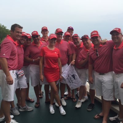 Alex Webster - Twitter Profile Picture of Alex Webster (@Aweb43) on Twitter