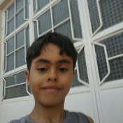 Profile Picture of Richard Vaz (@richardvaz9425) on Youtube