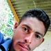 Profile Photo of Jose Baires (@jose.baires.35380) on Facebook