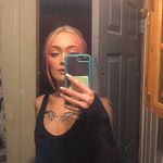 kyra marie - Instagram Profile Picture of kyra marie (@kyraweaver) on Instagram