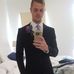Profile Picture of Darryl Grimm (DJ) (@djano.siniop) on Facebook