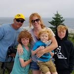 Profile Picture of mike mcclung (@fstopsnapetures) on Instagram