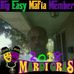 Profile Picture of Sylvester Herring (@sylvester.herring) on Facebook