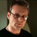 Profile Picture of Anthony Head 😍 #RupertGiles 📖 (@rupertgiles.btvs) on Instagram