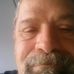 Profile Picture of Tony Honea (@tony.honea.16) on Facebook