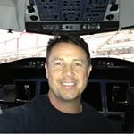 Profile Picture of Brent Castleberry (@brentcastleberry) on Instagram