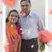 Profile Picture of Rachana Doshi (@chirag.doshi.988) on Facebook