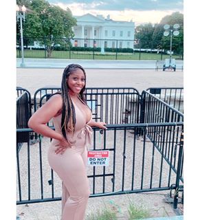 Sylvia Rashed - Facebook Profile Picture of Sylvia Rashed (@Sylvia-Rashed) on Facebook