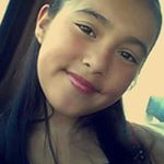 Profile Picture of Lydia Cuellar (@cuellarlydia) on Instagram