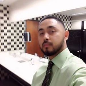 Profile Picture of Joseph Ayala (@joseph.ayala.73) on Myspace