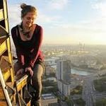 Profile Picture of Steven C. Schexnayder (@stevenc.schexnayder) on Instagram