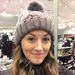 Profile Picture of Stefanie Crabtree (@scrabtree2) on Pinterest