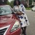 Profile Picture of Marjorie Johnson (@marjorie.johnson.336) on Facebook