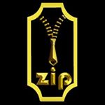 Profile Picture of پوشاک زیپ (@pooshakzip.ir) on Instagram