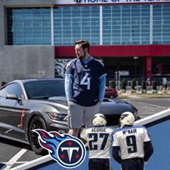 Profile Picture of Joe Leming (@joeleming) on Tiktok