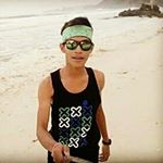 Profile Picture of Jefri Ikhwan (@jeff_rebellion) on Instagram