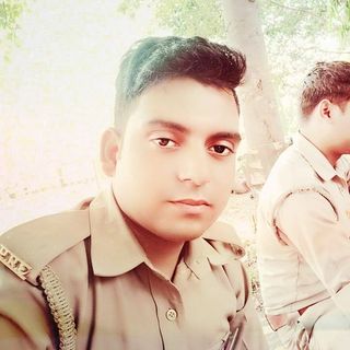 Profile Picture of Ambrish Singh (@ambrish.singh.9480111) on Facebook