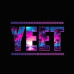 Profile Picture of Jesse Burke (@jesse.burke.891435) on Facebook