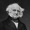 Profile Picture of Martin Van Buren (@martin.vanburen) on Tiktok