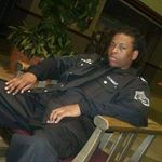 Profile Picture of Wade Manning Mayweather (@juniorbedgood) on Instagram