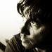 Profile Picture of John Soeder (@johnsoeder) on Facebook