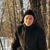 Profile Picture of Daniel Dorval (@daniel.dorval1) on Facebook