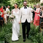 Sophia McGill - Facebook Profile Picture of Sophia McGill (@sophia.mcgill.2025) on Facebook