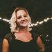 Profile Picture of Joelle June Merhar (@JoelleMerhar) on Pinterest