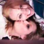 Profile Picture of Robin Nicole Moonwillow Saxon (@moonwillowsaxon) on Instagram