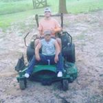 Profile Picture of Austin Cole (@austin.wiggins.566) on Instagram