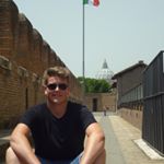 Adam Beaumont - Instagram Profile Picture of Adam Beaumont (@adammbeaumont) on Instagram