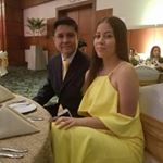 Profile Picture of alfonso  cordova jurado (@alfonsoramoncordova) on Instagram