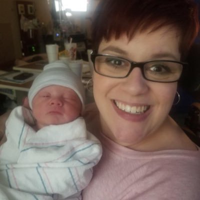 Profile Picture of Chelsea Sharp (@SharpChelsea20) on Twitter