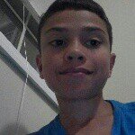 Profile Picture of Zachary (@zacharytobey) on Instagram