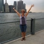 Profile Picture of Michelle Corey (@mpoupartcorey) on Instagram