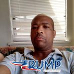 Profile Picture of Jason Stoudmire (@jason.stoudmire.9) on Facebook