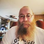 Profile Picture of david d. akers (@davidd.akers) on Instagram