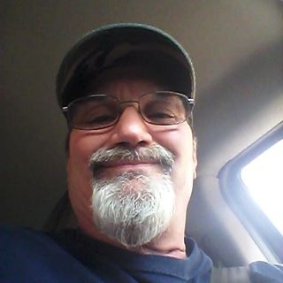 John Prokop - Facebook Profile Picture of John Prokop (@jprokop2) on Facebook